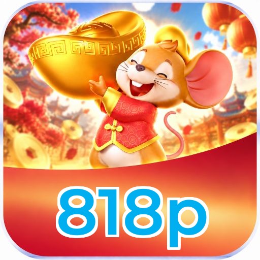 Loteria 818p - Mega-Sena, Lotofácil e Quina online