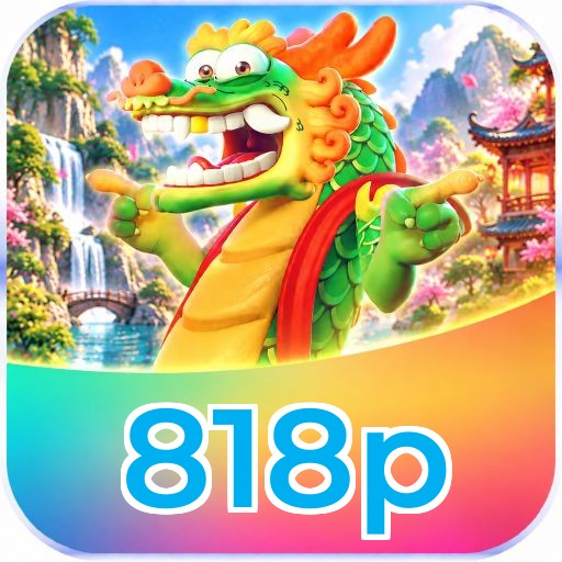 818p PIX Instantâneo - Saques em 8 Minutos