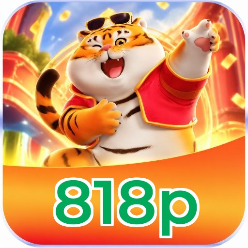 818p Certificado eCOGRA
