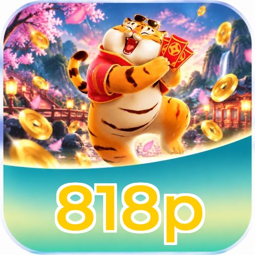 App Store & Play Store - Disponível