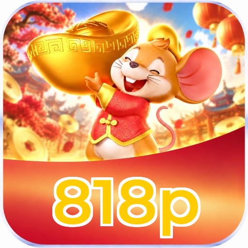 818p Login Seguro