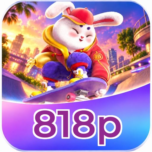 818p Download Oficial