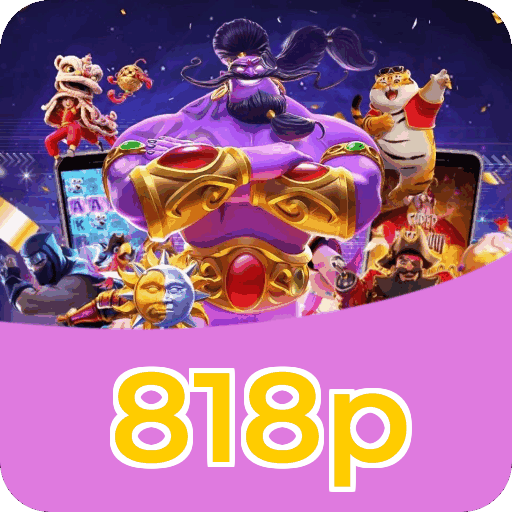 Jogo responsável 818p - Ferramentas de controle, limites, auto-exclusão, suporte CVV 188