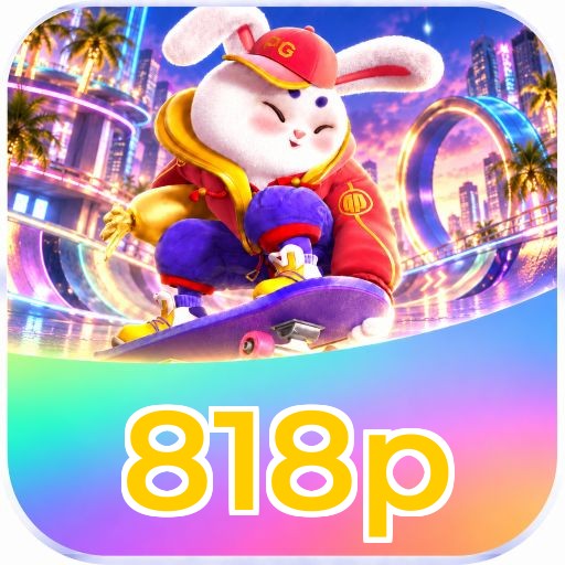 818p Instalar Tutorial