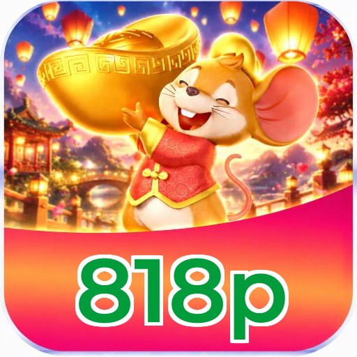 818p APK Android - Download Oficial