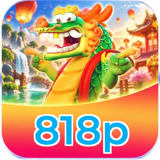 818p Segurança Logo 1