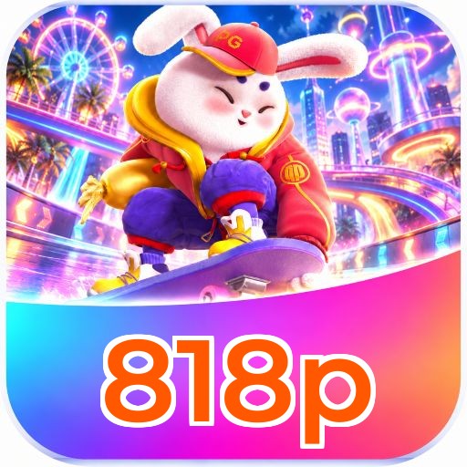 818p Cassino Online Certificado