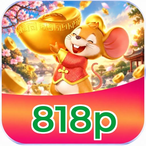 818p Cassino Online Certificado