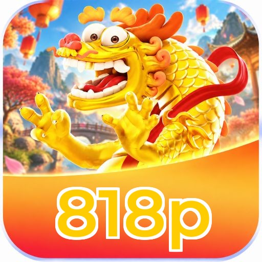 Loteria 818p - Mega-Sena online