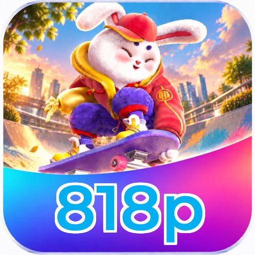 Telegram 818p - Canal Oficial Verificado