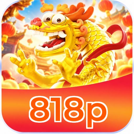 818p Certificado eCOGRA - Jogos Justos Auditados