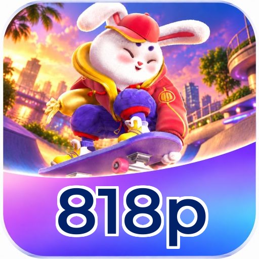 Downloads Verificados 818p