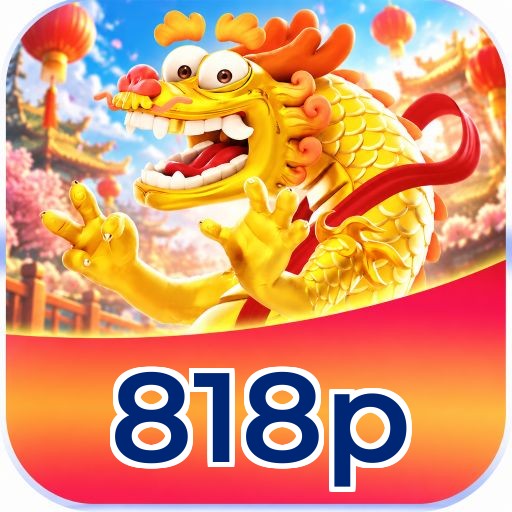 818p Licenciado Curaçao - Segurança SSL 256-bit