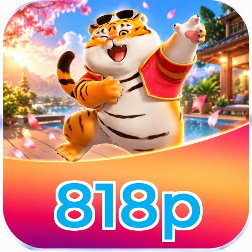 Licença Curaçao 818p