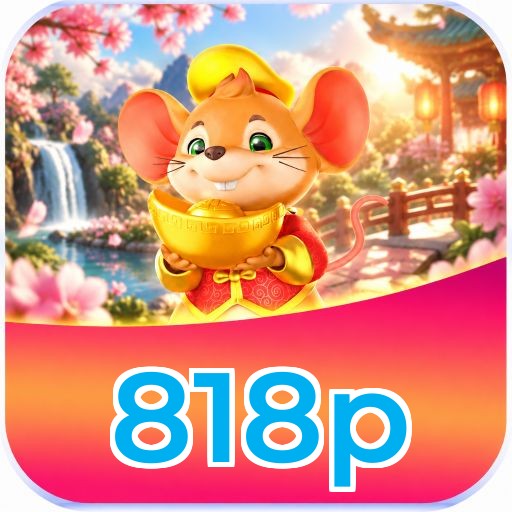 Slots 818p - Giros Grátis Diários