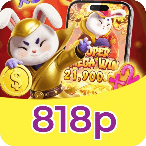 Vantagens exclusivas 818p para jogadores brasileiros - São Paulo, Rio, BH