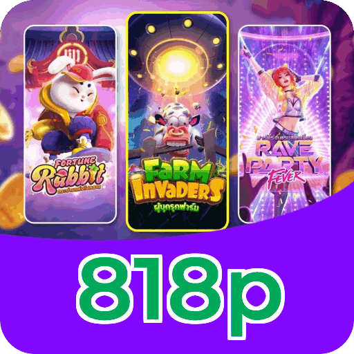 Estatísticas 818p novembro 2024 - 87 mil jogadores ativos, R$47M pagos, RTP 96.52%