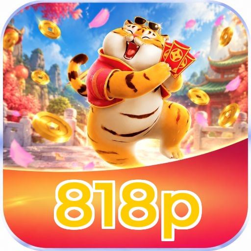 818p Download Logo Oficial
